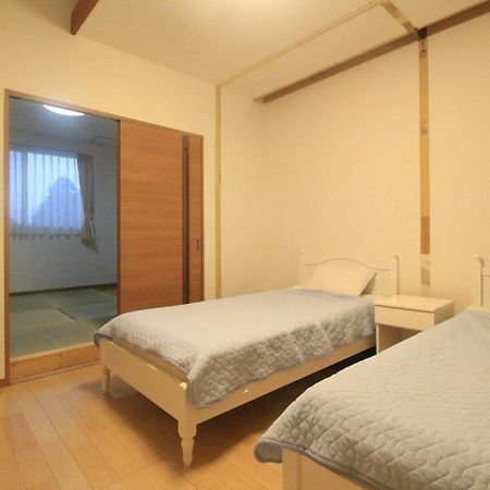 Hotel Swan Lake Nagara Nagara  Exterior photo