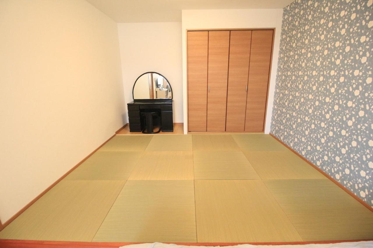 Hotel Swan Lake Nagara Nagara  Exterior photo