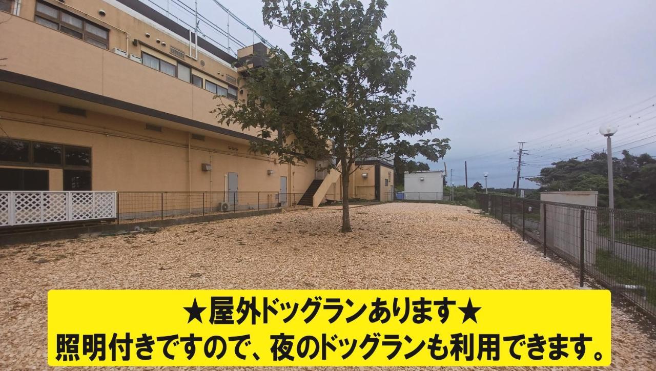 Hotel Swan Lake Nagara Nagara  Exterior photo