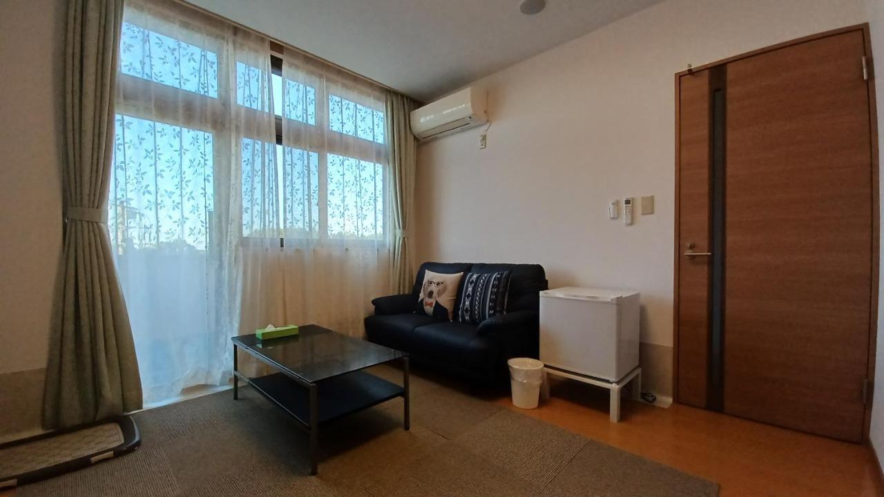 Hotel Swan Lake Nagara Nagara  Exterior photo