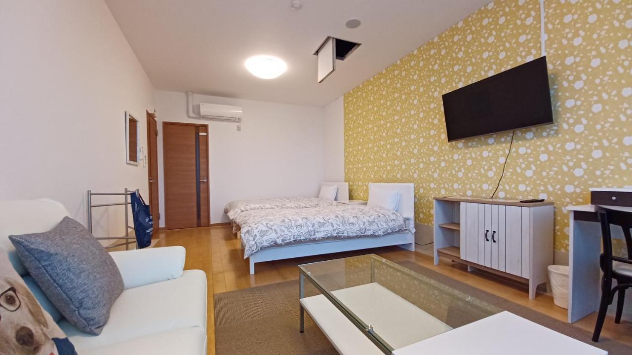 Hotel Swan Lake Nagara Nagara  Exterior photo