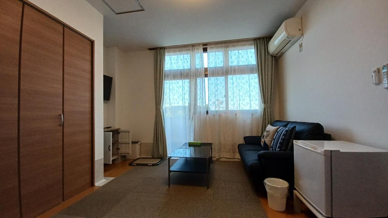 Hotel Swan Lake Nagara Nagara  Exterior photo