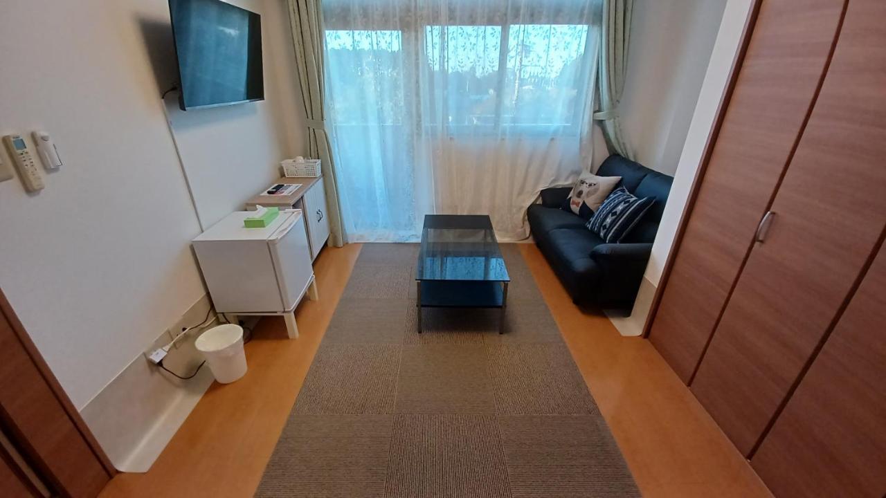 Hotel Swan Lake Nagara Nagara  Exterior photo