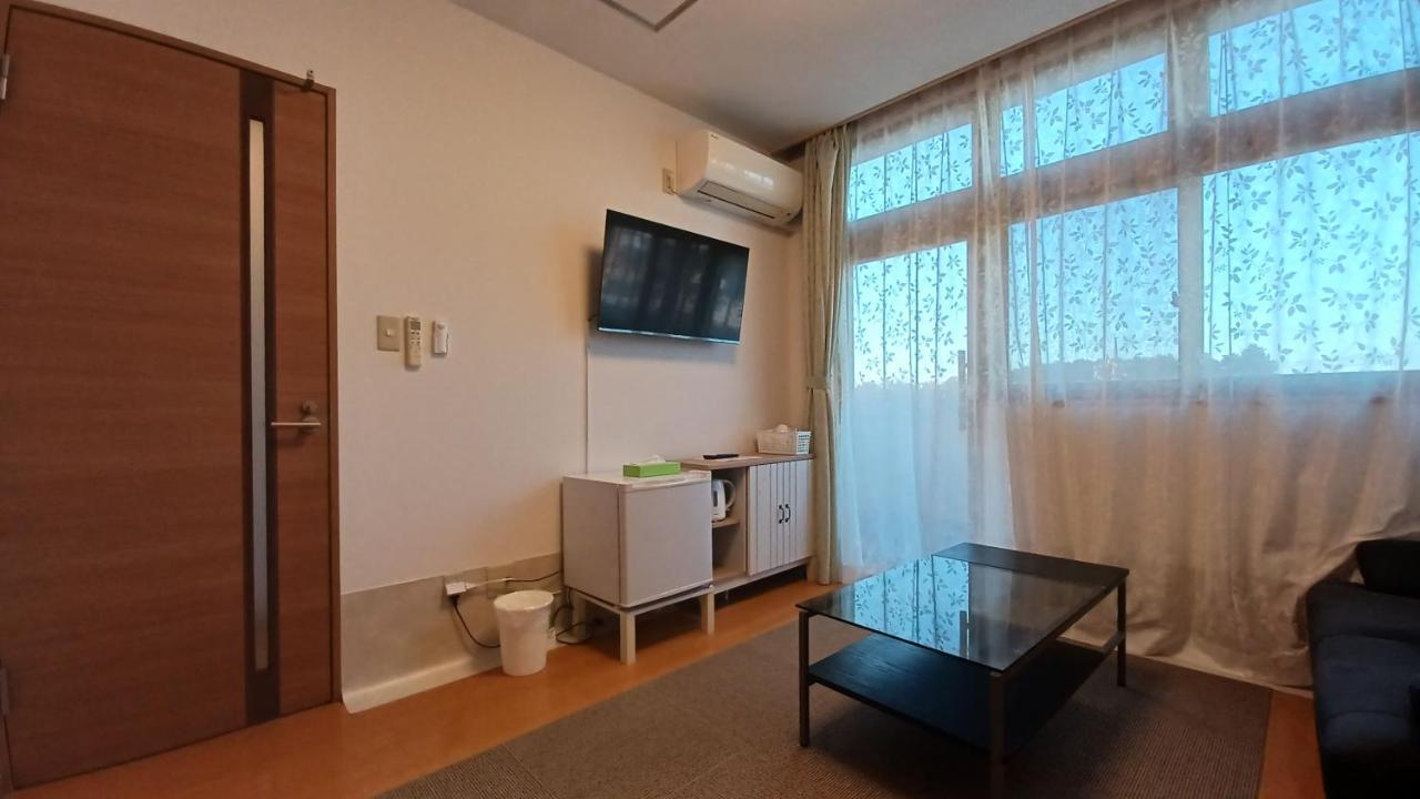 Hotel Swan Lake Nagara Nagara  Exterior photo