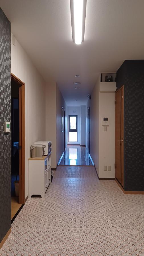 Hotel Swan Lake Nagara Nagara  Exterior photo