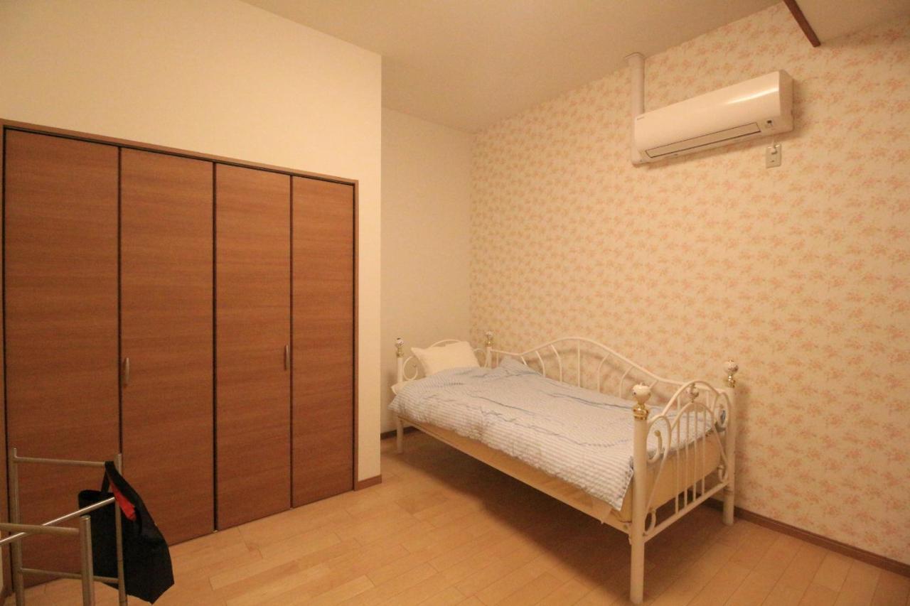 Hotel Swan Lake Nagara Nagara  Exterior photo